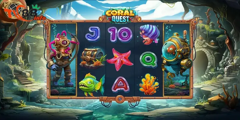Tận dụng tối đa các lượt quay miễn phí (Free Spins)